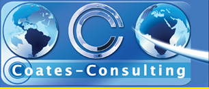Coates-Consulting Logo